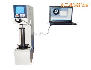 ���Ƹ�ͼ��������Ӳ�ȼ�