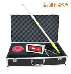 连云港时代埋地管道泄漏检测仪