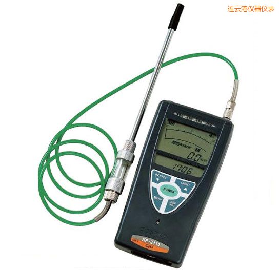 ���Ƹۿ�ȼ��������