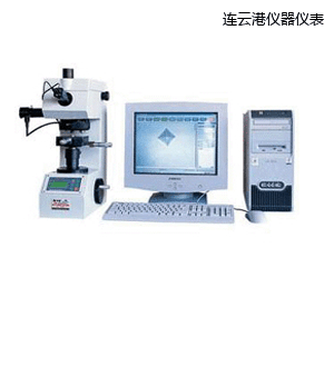 ���Ƹ�ͼ������΢ά��Ӳ�ȼ�