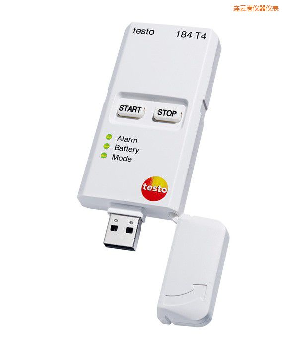 ���Ƹ�USB���¶ȼ�¼��