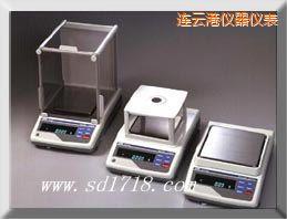 ���Ƹ�����ʽ���ܵ�����ƽ,610g,0.001g