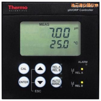 连云港pH/ORP 控制器