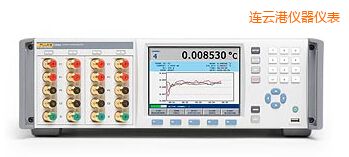 ���Ƹ۳������µ���