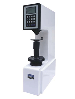 ���Ƹ۲���Ӳ�ȼ�