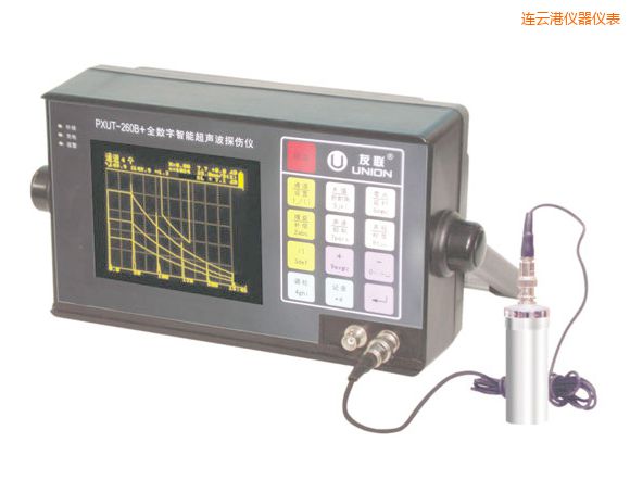 ���Ƹ�ȫ�������ܳ�����̽����