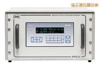 ���Ƹ۸�ѹҺ��ѹ��������/У׼��