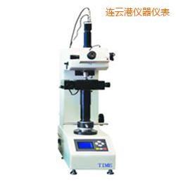 ���Ƹ���ǿ��ά�ϲ���ϵͳ