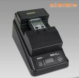 ���Ƹ��Զ�����ƽ̨