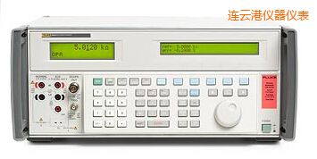 ���Ƹ۶��ƷУ׼��