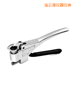 ���Ƹ�Τ��Ӳ�ȼ�