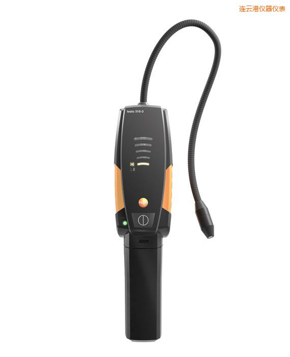 ���Ƹ��������©��