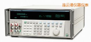 ���Ƹ۸߾��ȶ๦��У׼��