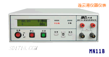 ���Ƹ۽ӵص��������