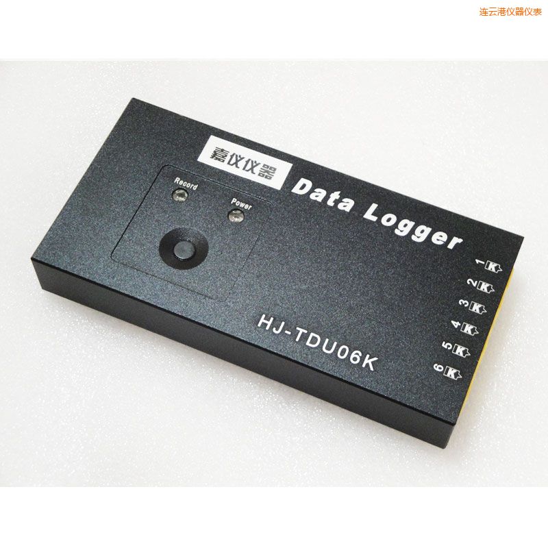 ���Ƹ�¯�¸�����