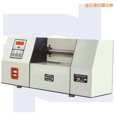 连云港金属线材扭转试验机