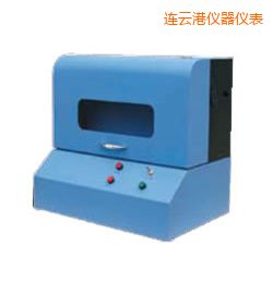 ���Ƹ�ʱ���綯������