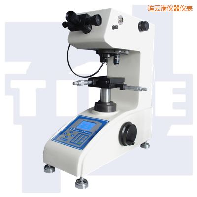 ���Ƹ���΢Ӳ�ȼ�