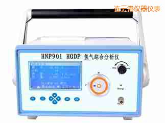 ���Ƹ������ۺϷ�����