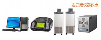 ���Ƹ�������ż�ۺ��Զ��춨ϵͳ