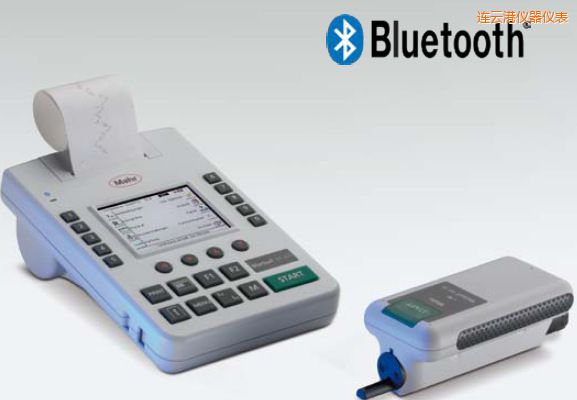 ���Ƹ۴��������ֲܴڶ���