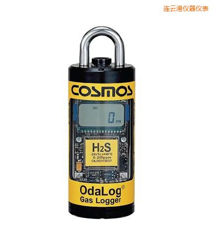 ���Ƹ�������������