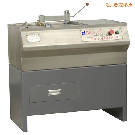 ���Ƹ۽�������ĥƽ��