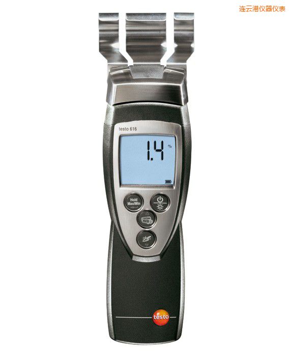 ���Ƹ�ľ�ĺͽ���ˮ����