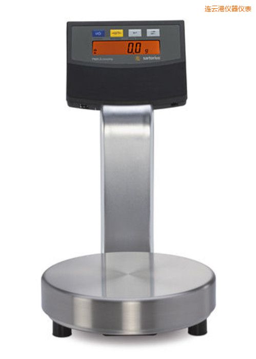 ���Ƹ����������ƽ,5000 g,0.1g