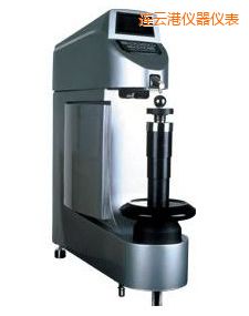 连云港时代洛氏硬度计