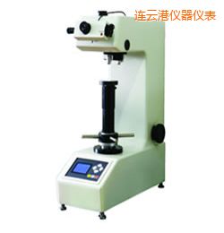 ���Ƹ�ʱ��ά��Ӳ�ȼ�