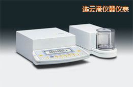 ���Ƹ۳�΢����ƽ,2.1g,0.1��g