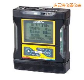 ���Ƹ۸��ϴ�����������