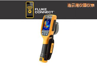 ���Ƹ�ͨ����������