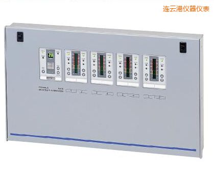 ���Ƹ۹̶�ʽ�������ǿ�����