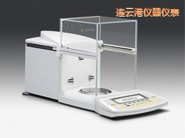 ���Ƹ۷�����ƽ,5.1g,0.001mg