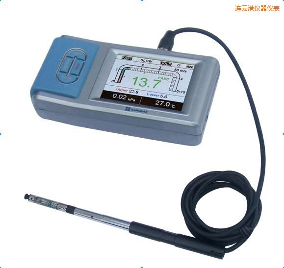 ���Ƹ���ʽ������