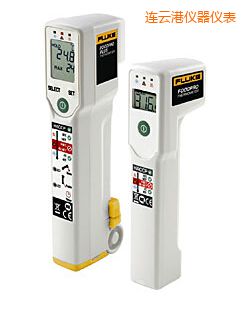 ���Ƹ�ʳƷ��ȫ������