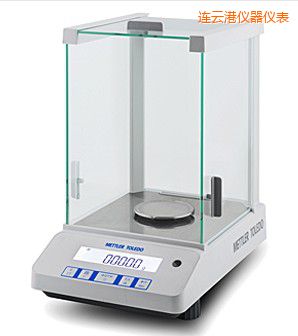 ���Ƹ۵�����ƽ,220g,0.1mg