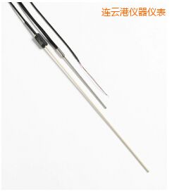 连云港R 型和 S 型标准热电偶