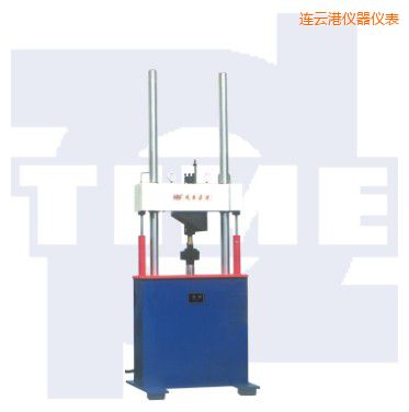 ���Ƹ۵�Һ�ŷ��������������