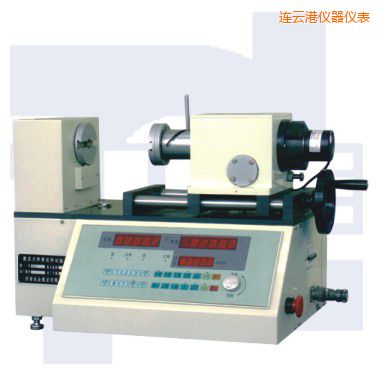 ���Ƹ�ȫ�Զ�����ʽ����Ťת�����TNS-SIϵ��