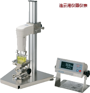 ���Ƹ����Ҳ���ʽճ�ȼ�