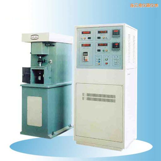 ���Ƹ�ʱ������������Ħ��ĥ�������