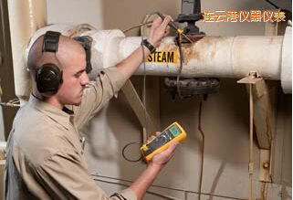 ���Ƹ��������ñ�