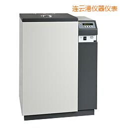 连云港传统固定点复现/保存装置