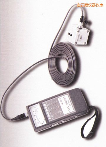 ���Ƹ۳���Ƶ������