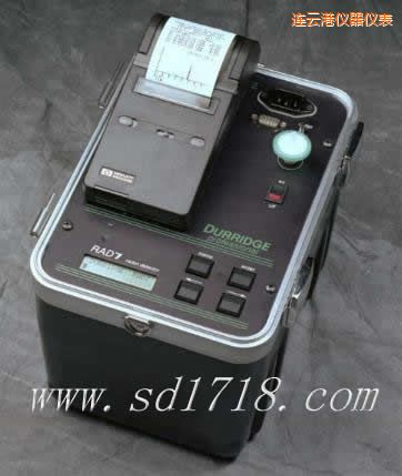 ���Ƹ����������