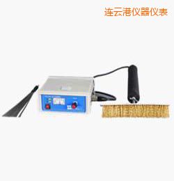 ���Ƹ�ʱ����𻨼�©��