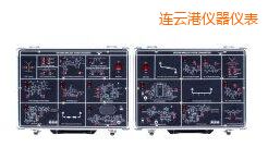 ���Ƹ�������Ƶ&Ƶ�׷����ǽ���ѵ��ϵͳ